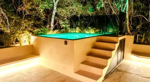 Villa Picasso Tulum - Image 4