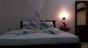 Sigiriya Amenity Home Stay - Image 4