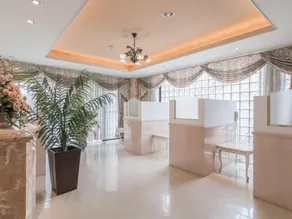 Hotel Fine Misaki - Image 4