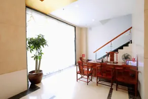 Dongguan Meilun Hotel - Image 3