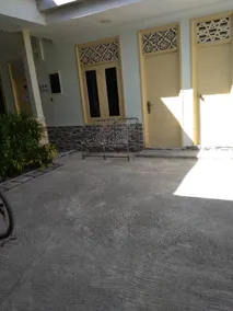 iHaven Thulusdhoo - Image 4