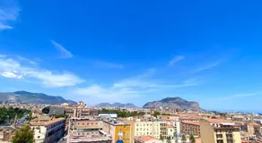 LeAlbe di Sicilia - Image 4