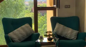 Family resort TRAPISTI - Image 3