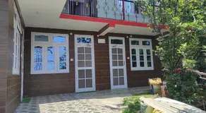 Hare Krishna Homestay - Image 4