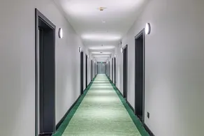 Hi Inn Baoding Yangguang North Street - Image 5