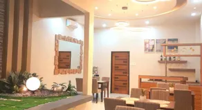 Golden Suites - Image 3