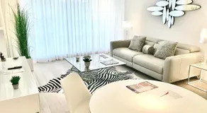 Luxury Suite Koksijde 102 Adult only! - Image 2