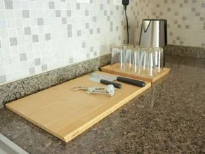 Jinnuo vacation home - Image 3