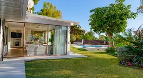 Casa Rio Real Marbella - Image 5