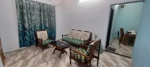 Diskuls Homestay - Image 2