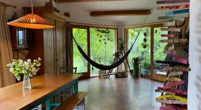 Gîte Côté Chênes Verts - Image 3
