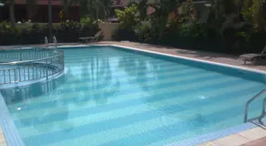 Pangkor Bay View Beach Resort - Image 4