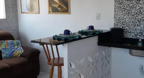 Sua Casa no Recife - Image 5