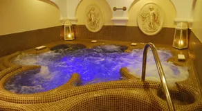 Garda Sol SPA Hotel & Appartamenti - Image 4
