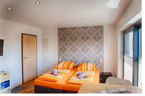City-Apparte ONE Zentrales & komfortables Wohnen in Gronau - Image 2