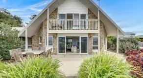 48 Hero Ave Middleton - Image 4