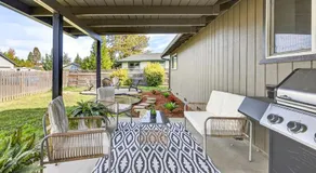 Starwood Sanctuary - Image 4