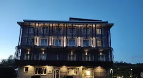 Hotel San Francesco - Image 5
