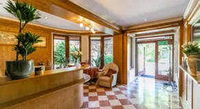 Rezydencja Czantoria & Spa - Image 2