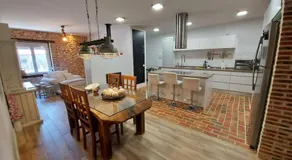 Finca La Caprichosa de Dancos - Image 2
