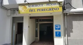 Albergue del Peregrino - Image 4