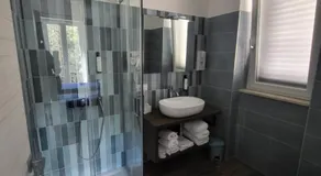 B&B Sogno e Realtà - Image 2