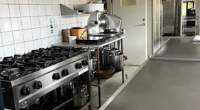 Den Gule Lade på Skjørringe - Image 5