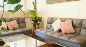 AmimodoBeachRooms - Image 4