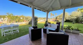 Villa Summer house - Image 5
