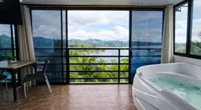 Hotel Mirador Cielo Azul - Image 2