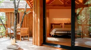 Dolce et Cabane - Image 3