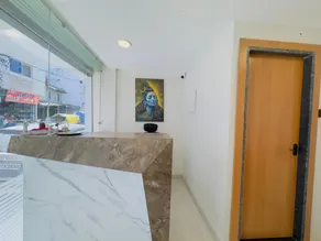Hotel Sharda Inn - Image 3