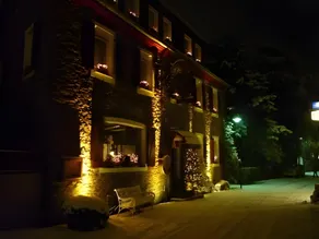 MYA Weinland Hotel Kobern-Gondorf - Image 3