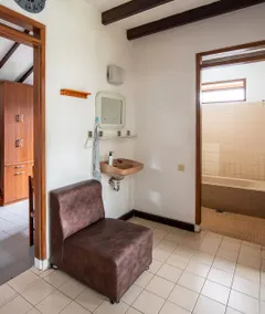 Prananto's Villa - Image 2