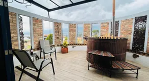 Hotel Caney campestre Villa de Leiva - Image 5