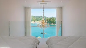 Yeosu Nukim Poolvilla - Image 3