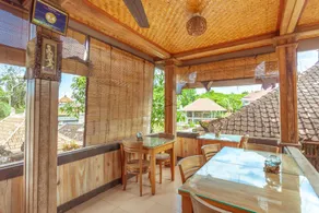 Teba House Ubud by ecommerceloka - CHSE Certified - Image 5
