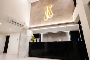 JS HOTEL - Image 4