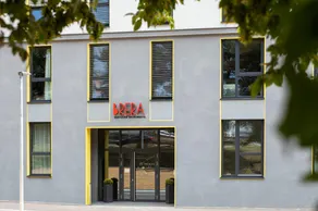 Brera Serviced Apartments Ulm - Image 4