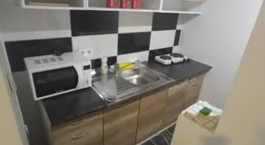 Apartmani Lana - Image 5