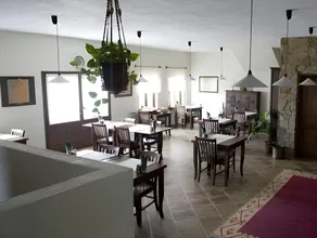 The Gallipoli Houses - Image 3