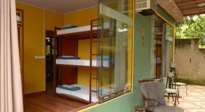 Hostel MPB Ilha Grande - Image 3