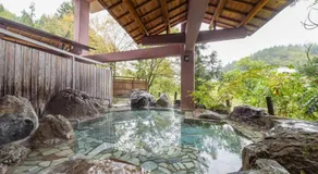 Hotel Yunotaniso - Image 2