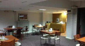 Hotel Atasayan - Image 3