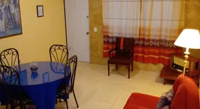 La Casa Rosa Guanajuato - Image 2