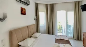 Erol Motel - Image 2