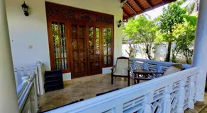 Siroma Villa - Image 4