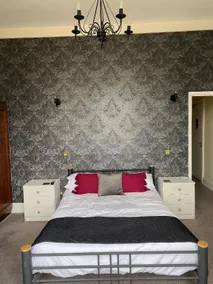 The Heworth Inn - Image 4