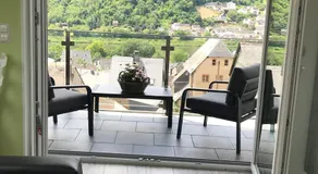 Appartements Im Sonnenberg - Image 3
