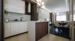 DUGA CENTAR lux - Image 3